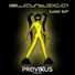 Elastica & Aftertouch