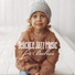 Newborn Baby Song Academy