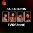 IV Of Spades, Shanti Dope