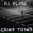 DJ 5L45H