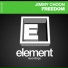 Jimmy Choon