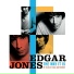Edgar Jones & The Joneses