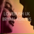 Loverush UK! feat. Bryan Adams (newmuz.net)