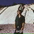 Artur-Ta