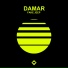 Damar