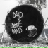 Bård & Børre Band