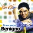 Francesco Benigno