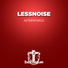 Lessnoise