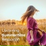 Sunset Chill Out Music Zone