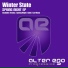 Winter State