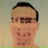 Gabriel Garzón-Montano