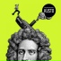 KUSTO