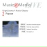 Allan Voge, Dennis Godburn, Jeffrey Kahane