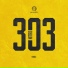 303
