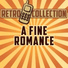 The Retro Collection