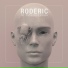 Roderic, ITAI