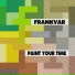 Frankvar