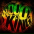 King'n'doom feat. Thomas Guei, Moustafa Kouyaté