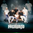 Pagodaço