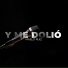 Maelo Ruiz