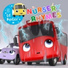 Little Baby Bum Nursery Rhyme Friends, Go Buster