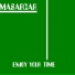 Masarcar