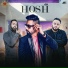 GD, Gangis Khan