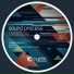 Sound Process