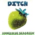 Ditch