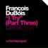 FRANCOIS DUBOIS