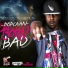Popcaan