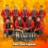 Los Más Queridos del Rancho