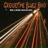 GreaseTime Blues Band