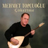 Mehmet Topçuoğlu