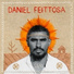 Daniel Feittosa