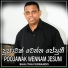 Shalitha Fernando