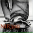 NIR 300