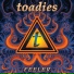 Toadies