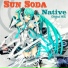 Sun Soda