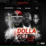 Dolla Mike