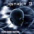 District 13