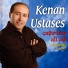 Kenan Ustases