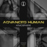 Advanced Human