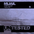 Mijail