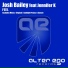 Josh Bailey feat. Jennifer K