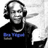 Bra Yégué