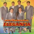 Grupo Internacional Elegancia