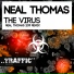 Neal Thomas