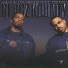 Jaz-O, The Immobilarie, Mr. Cheeks, D.R. Period