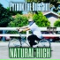 Python The Biggshot feat. Lil Blacky